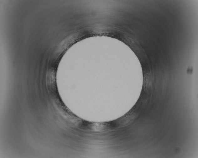 X0000113930623200911061220