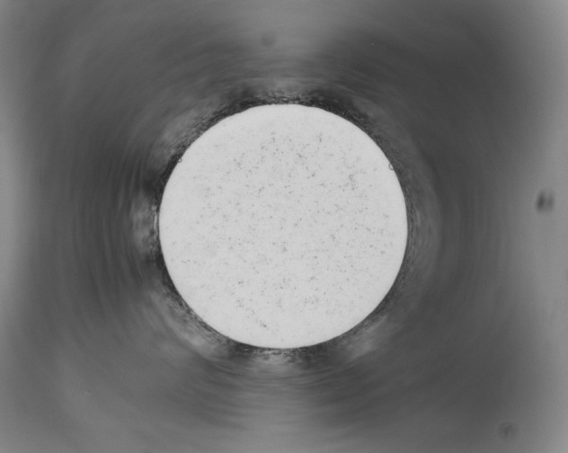 X0000113930624200911061220