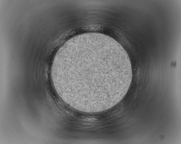 X0000113930643200911061220