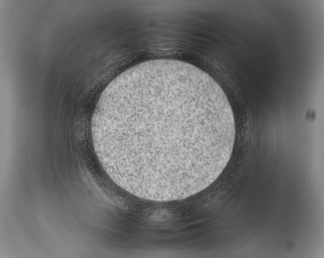 X0000113930647200911061220