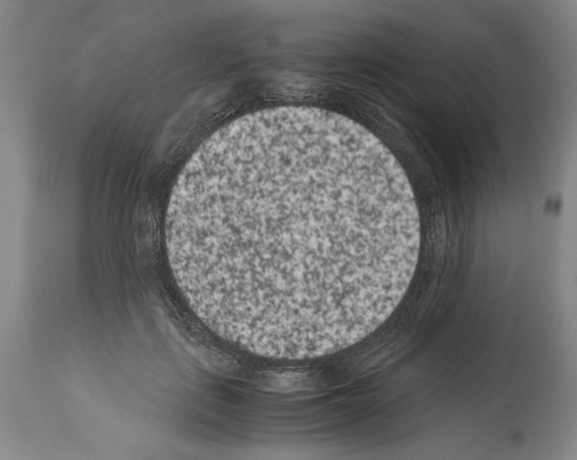 X0000113930651200911061220
