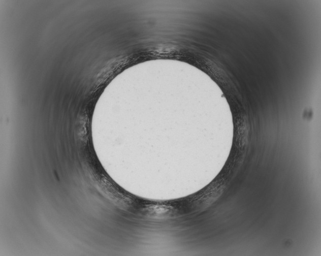 X0000113930654200911061220