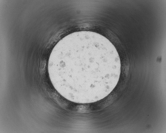 X0000113930660200911061220
