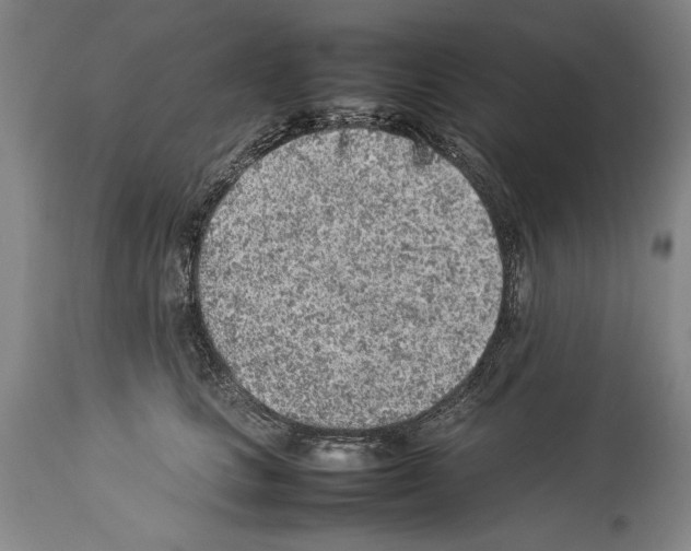 X0000113930661200911061220