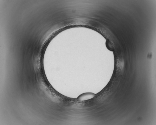 X0000113930676200911061219