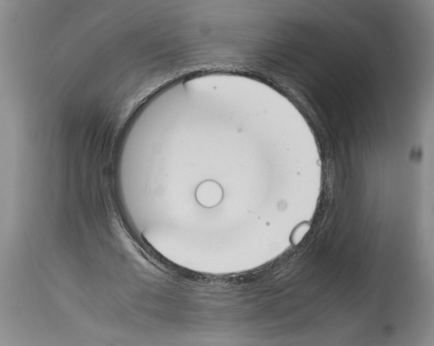 X0000113930677200911061219