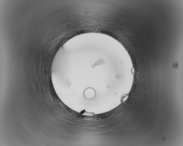 X0000113930693200911061219