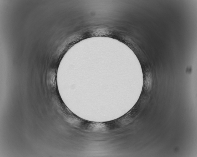 X0000113930715200911061219