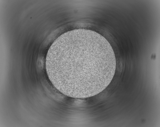 X0000113930718200911061219