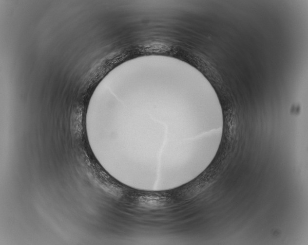 X0000113930745200911061218