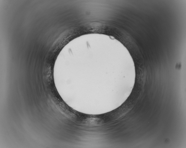 X0000113930748200911061218