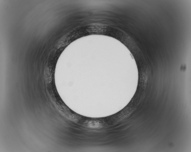 X0000113930751200911061218