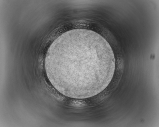 X0000113930753200911061218