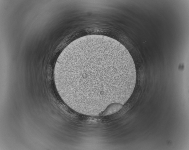 X0000113930760200911061219