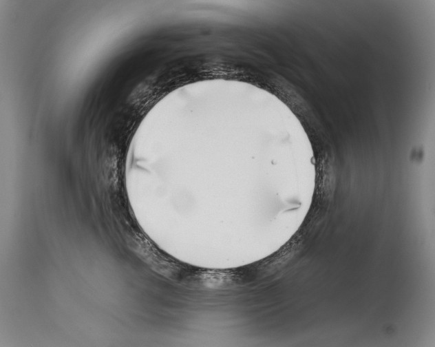 X0000113930762200911061219