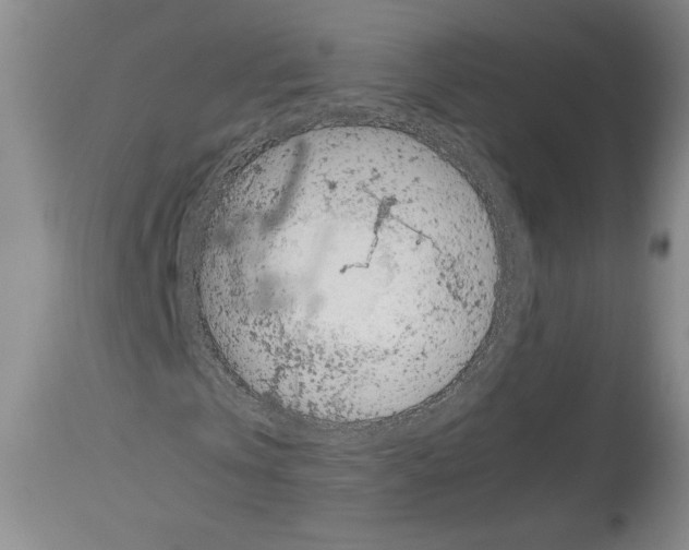 X0000113930769200911061218