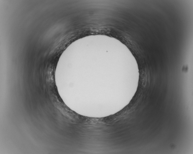 X0000113930770200911061218