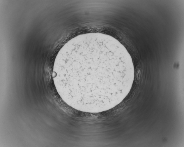 X0000113930772200911061218
