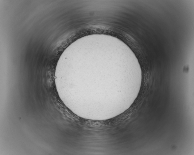 X0000113930774200911061218
