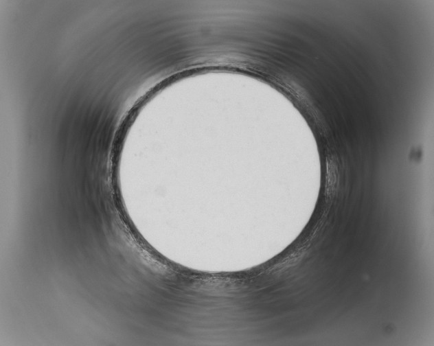 X0000113930780200911061218