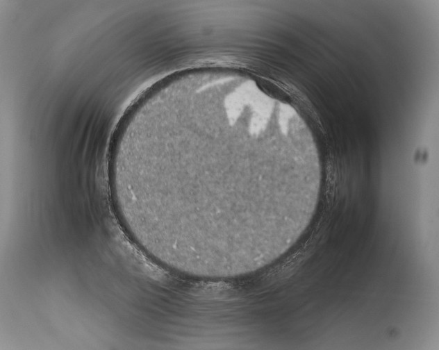 X0000113930784200911061218