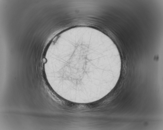 X0000113930787200911061218