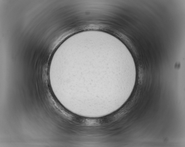 X0000113930794200911061218