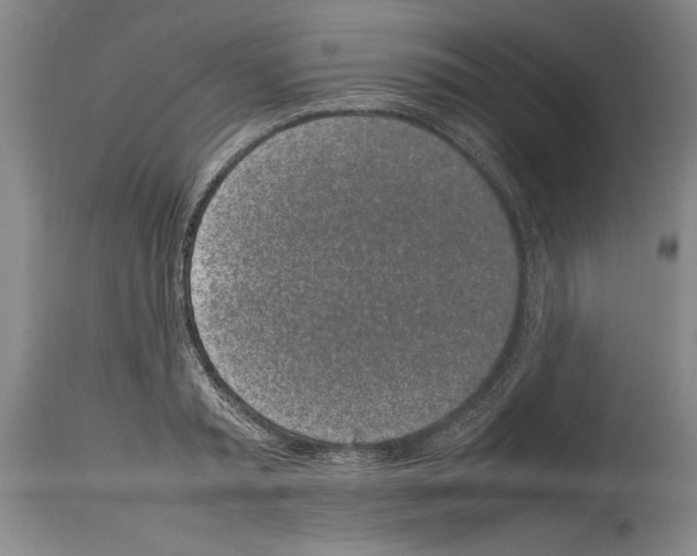 X0000113930797200911061218