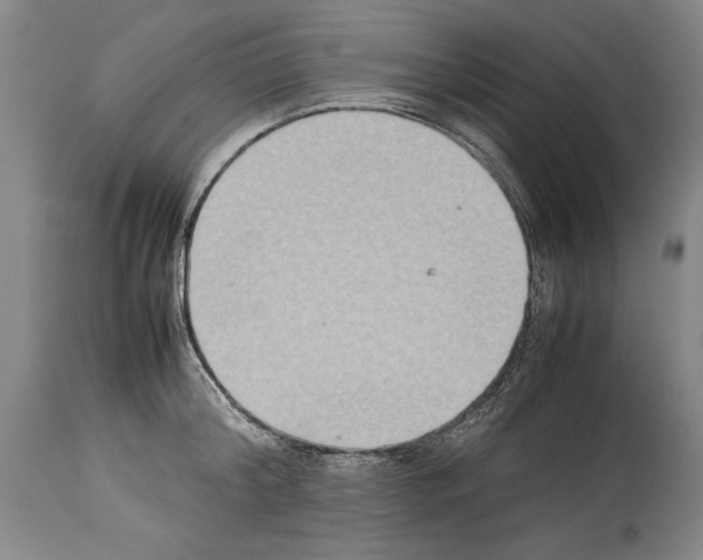 X0000113930804200911061218
