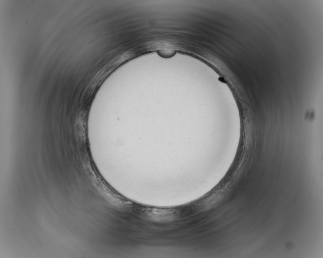 X0000113930857200911061217