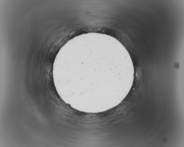 X0000113930867200911061217