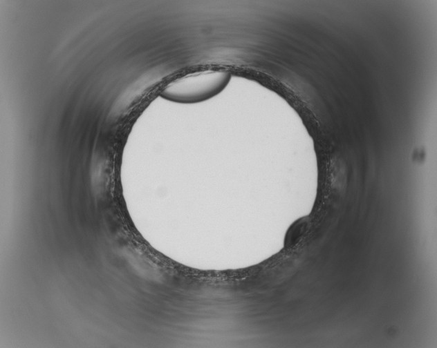 X0000113930872200911061217
