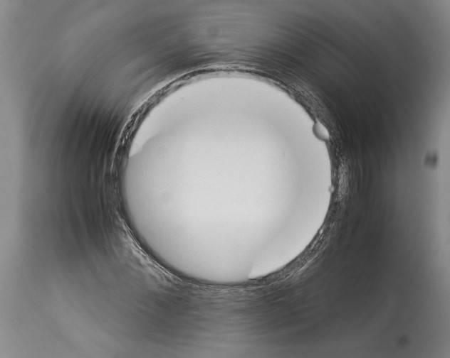 X0000113930876200911061217