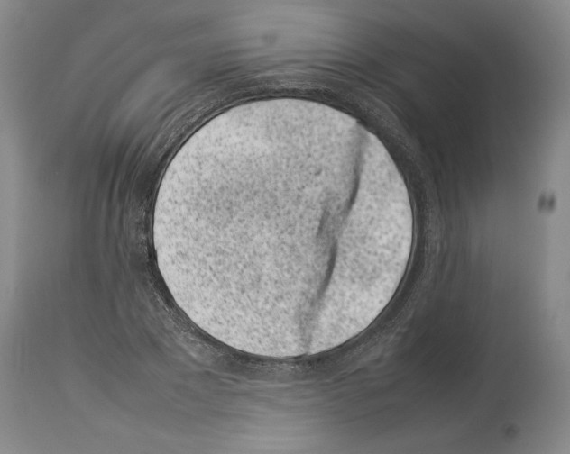 X0000113930881200911061216