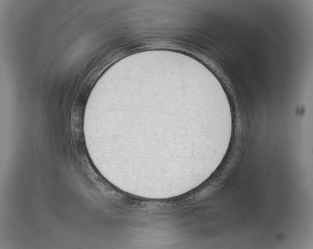 X0000113930905200911061216