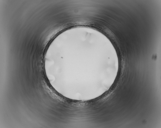 X0000113930930200911061216