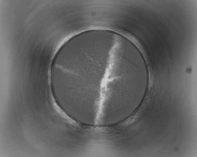 X0000113930958200911061216