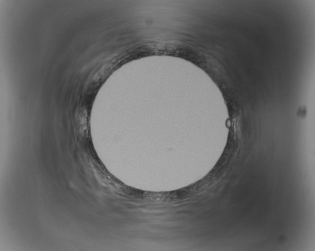 X0000113930963200911061215
