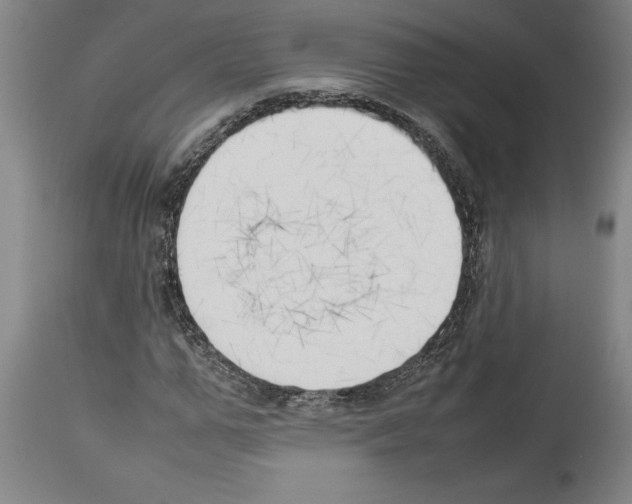 X0000113930967200911061215