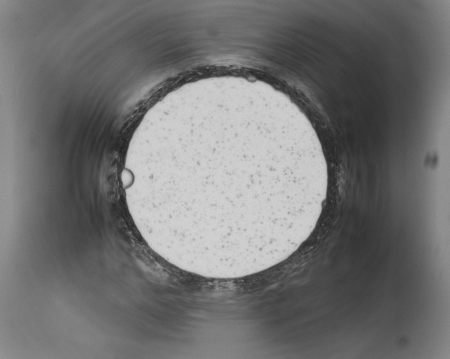 X0000113930968200911061215