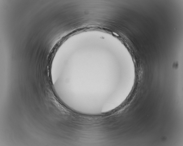 X0000113930973200911061215