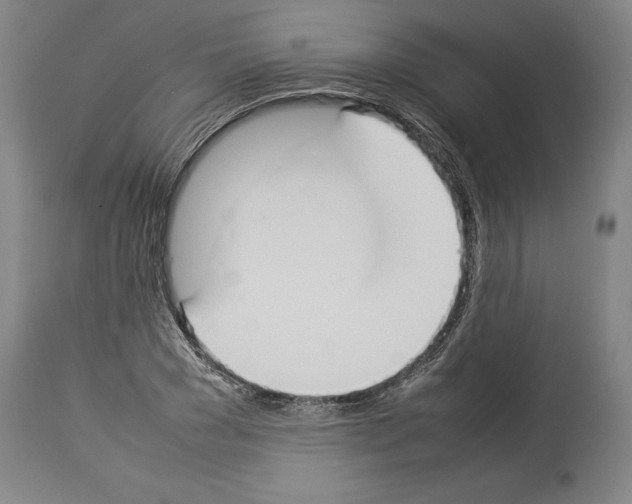 X0000113930977200911061215