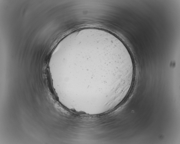 X0000113931001200911061215