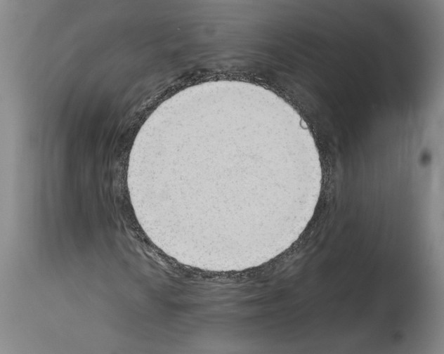 X0000113931010200911061214