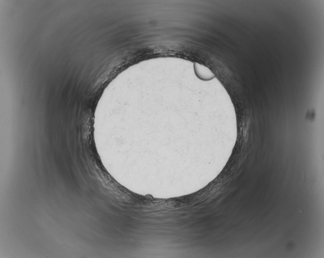 X0000113931012200911061214