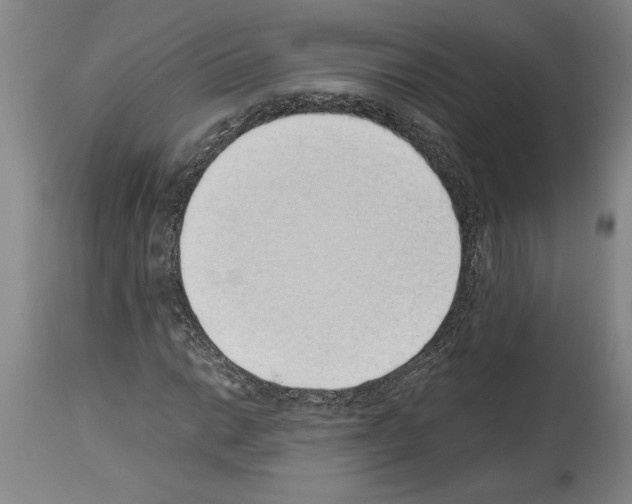 X0000113931014200911061214