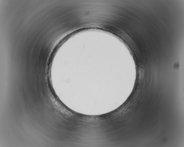X0000113931020200911061214