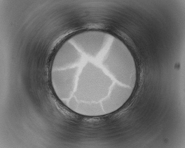 X0000113931027200911061214