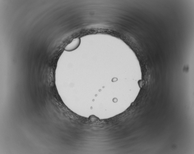 X0000113931062200911061214