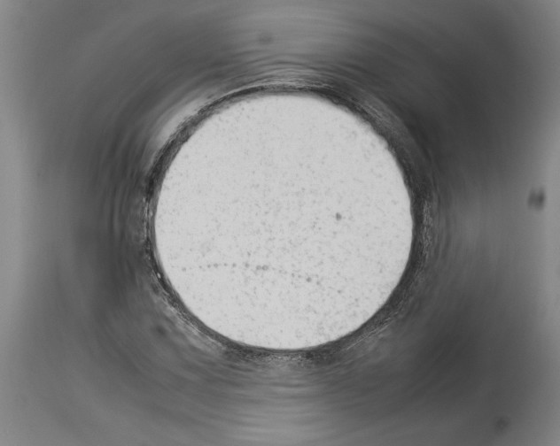 X0000113931067200911061214